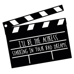 reputation taylor swift