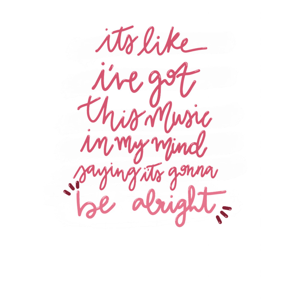 Shake it Off (1).png