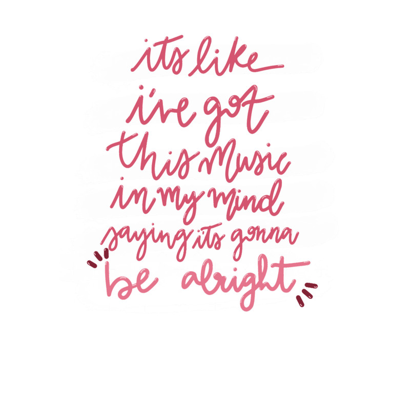 Shake it Off (1).png