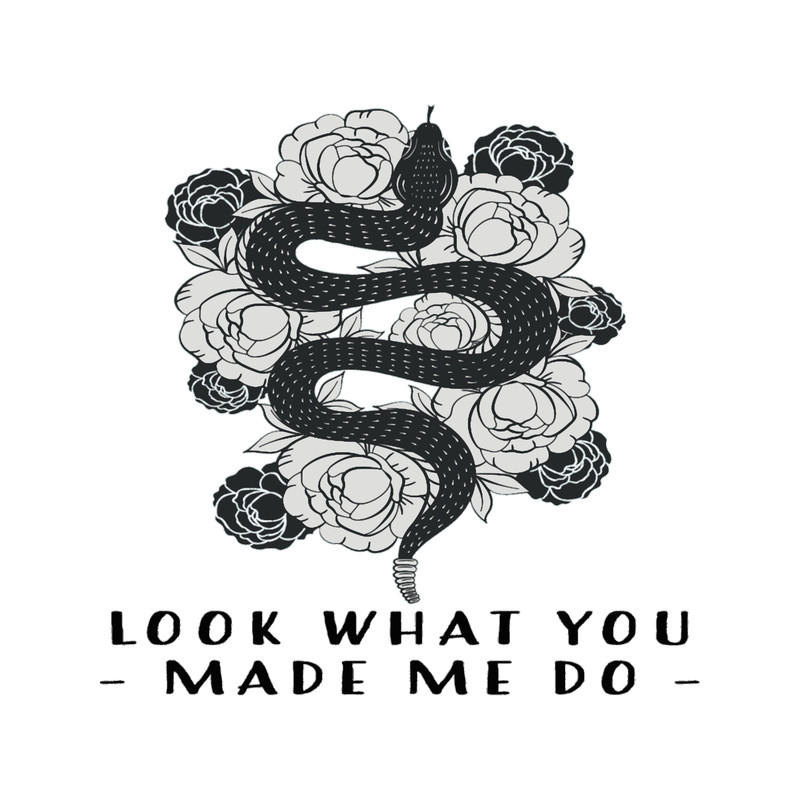 snake - look what you made me do.png