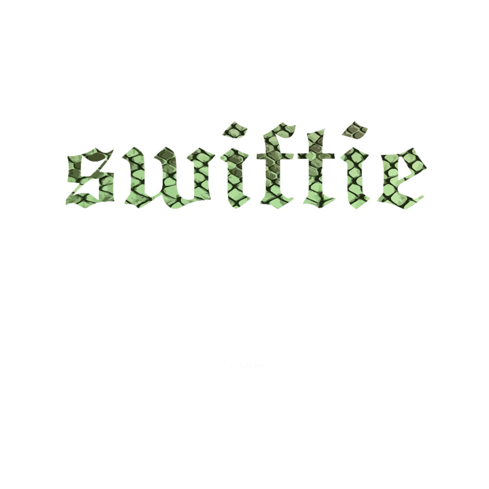 Swiftie Reputation Snakeskin.png