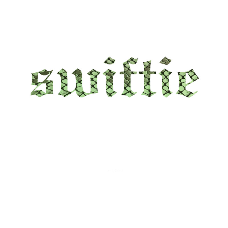 Swiftie Reputation Snakeskin.png