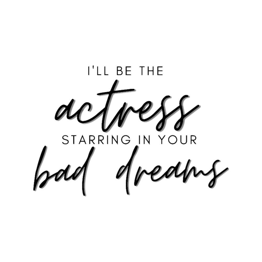 Taylor Swift Look What You Made Me Do Reputation Design.png