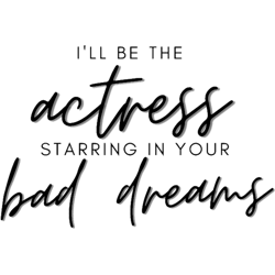 taylor swift look what you made me do reputation design