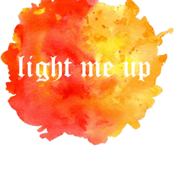 taylor swift premium