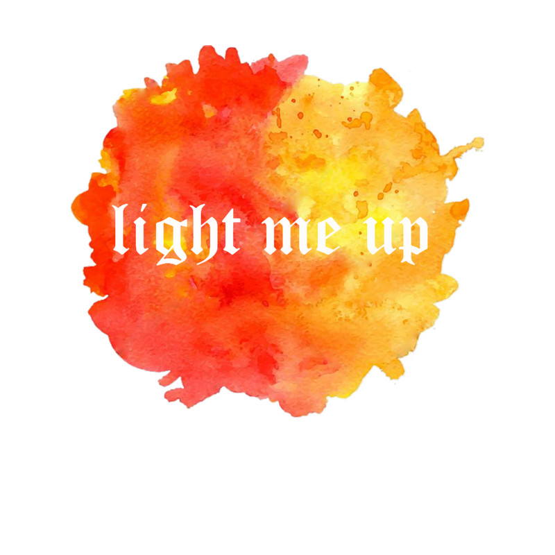 taylor swift Premium .png