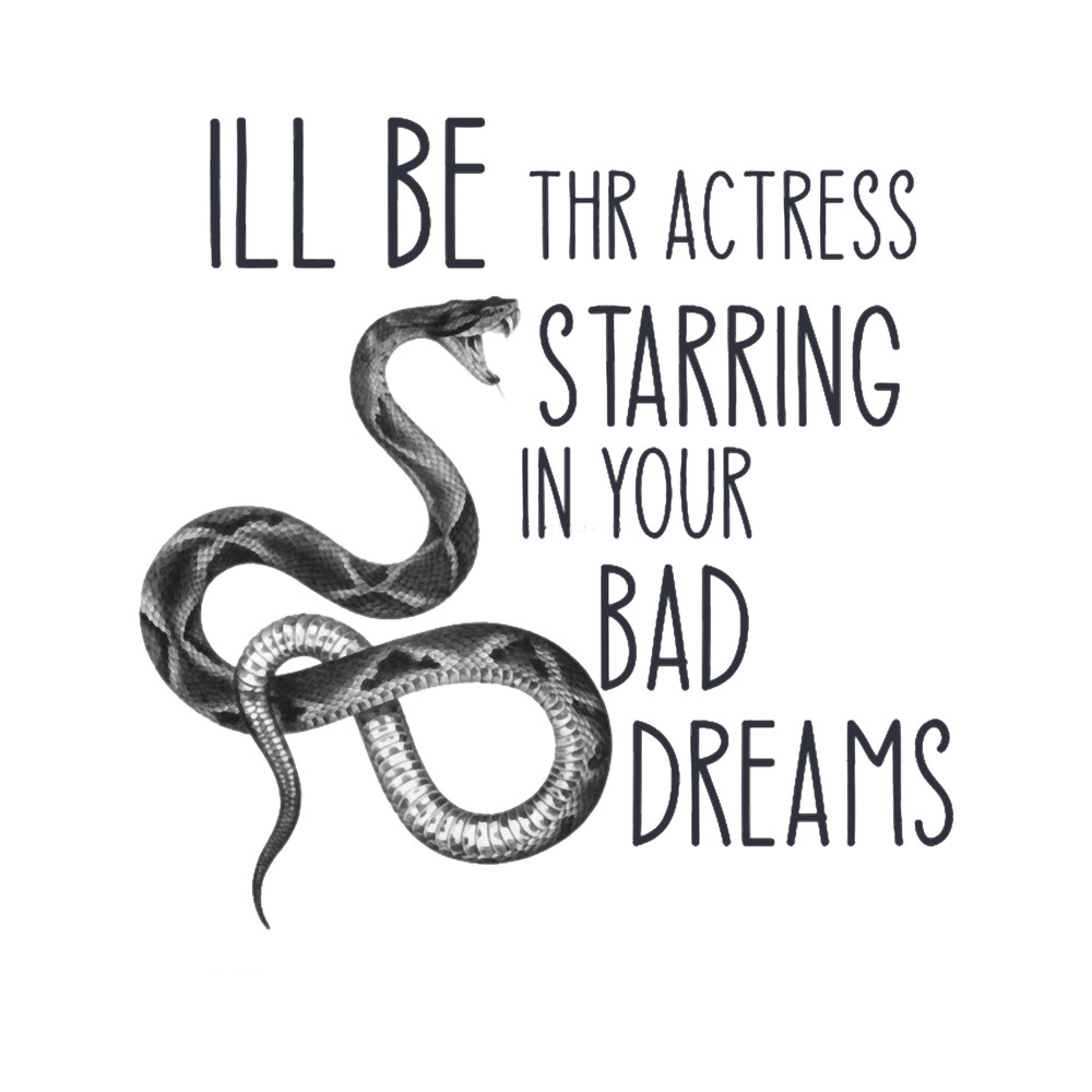 Taylor swiftlook what you made me do with lyrics.png