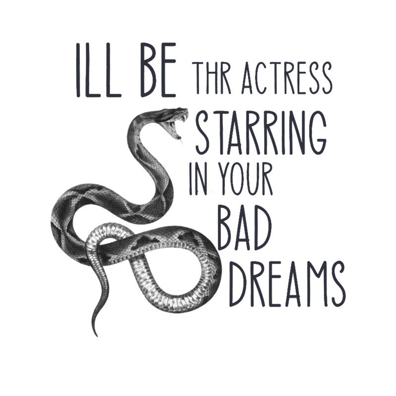 Taylor swiftlook what you made me do with lyrics.png