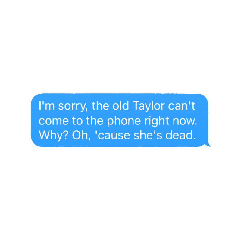 The Old Taylor.png
