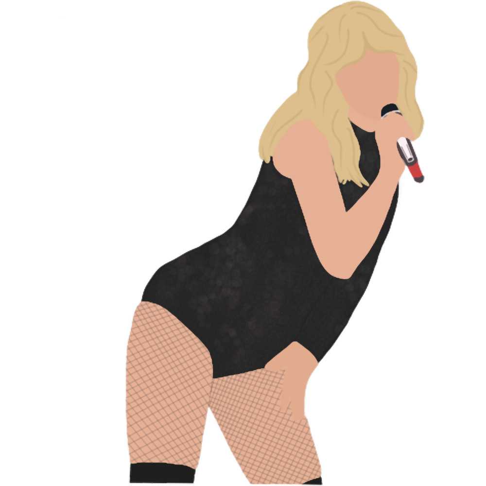 TS Reputation concert .png