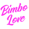 Bimbo Love 1 Hot Pink.png