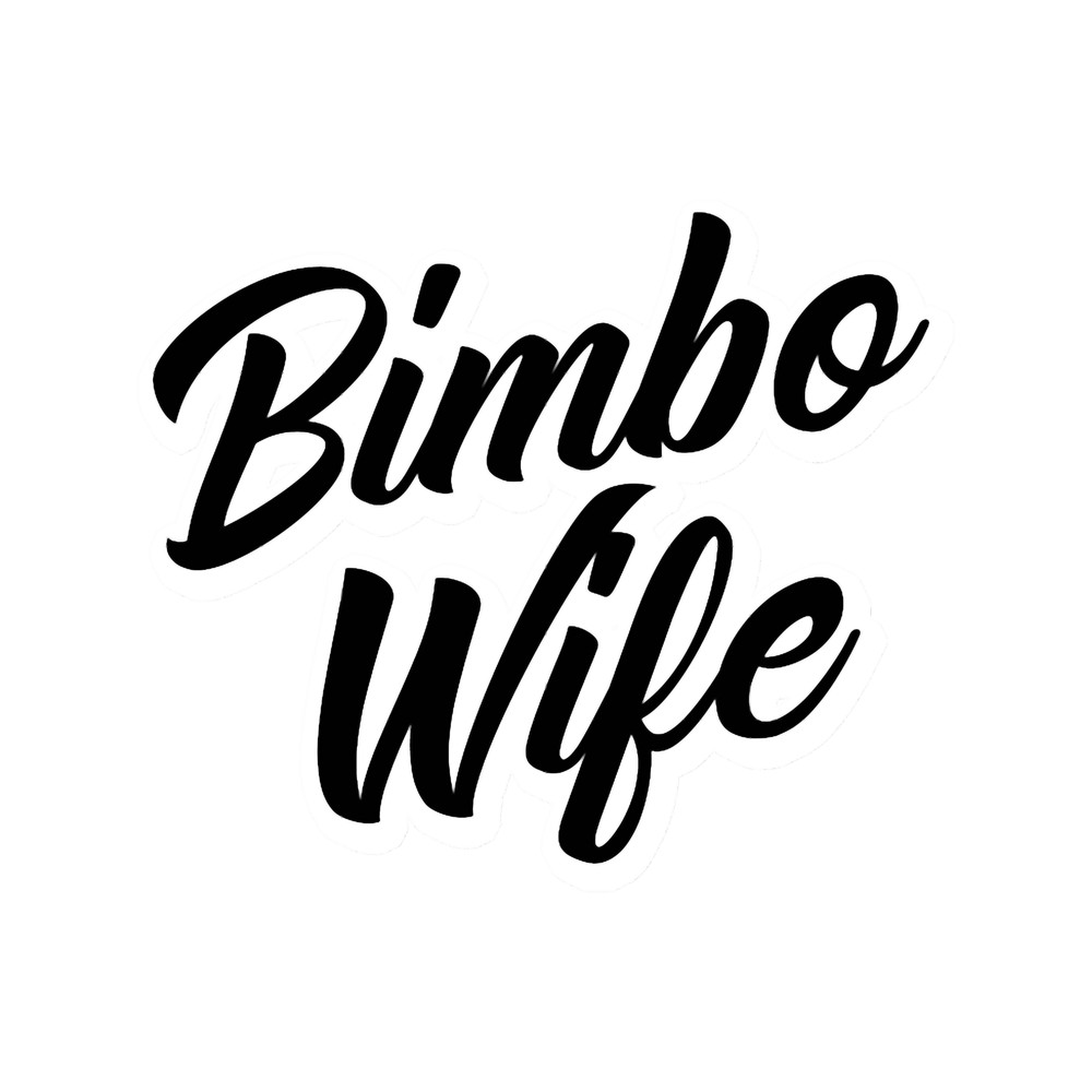 Bimbo Wife 1 Black.png