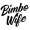 Bimbo Wife 1 Black.png
