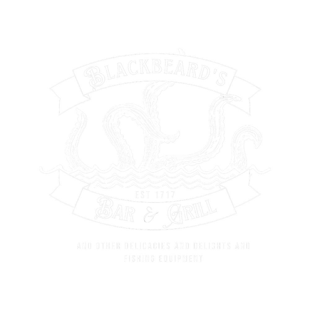 Blackbeard_s Bar and Grill.png