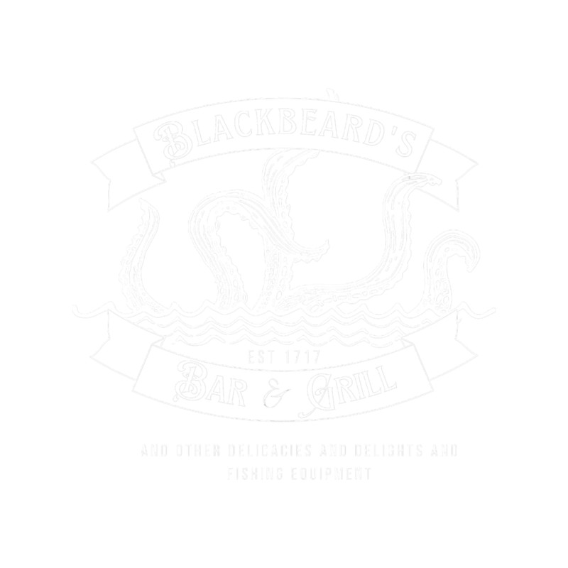 Blackbeard_s Bar and Grill.png