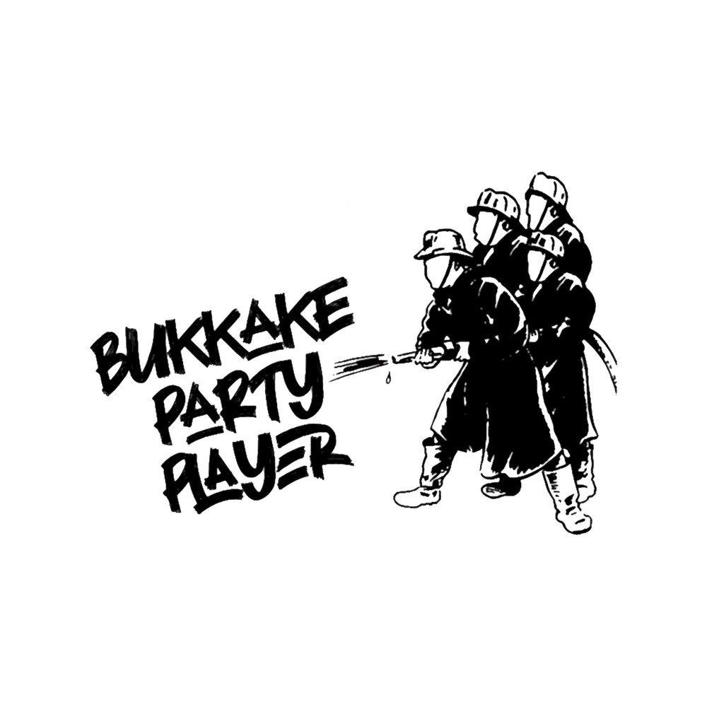 Bukkake Party Player.png