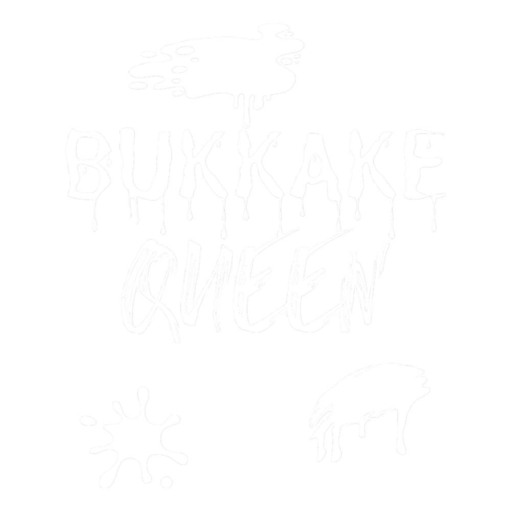 Bukkake Queen.png
