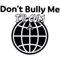 Bully Me(3).png