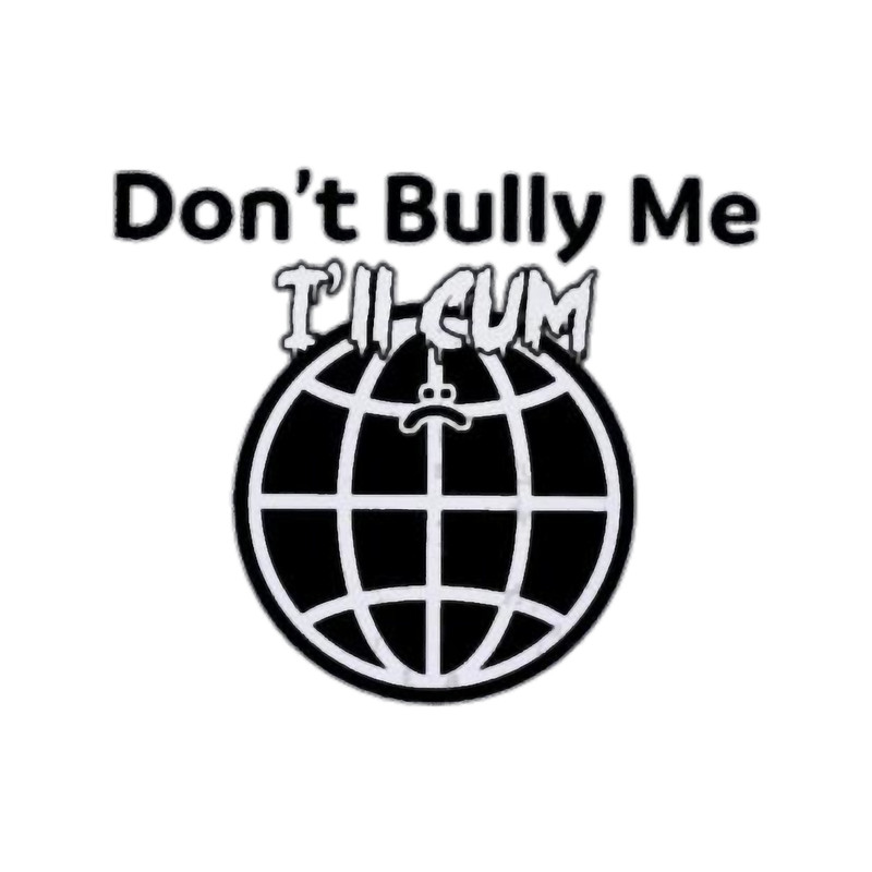 Bully Me(3).png