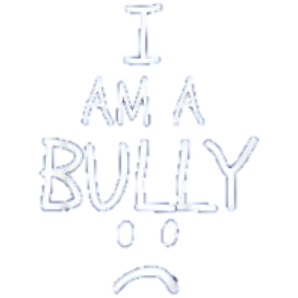 Bully Me.png