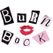 Burn Book.png