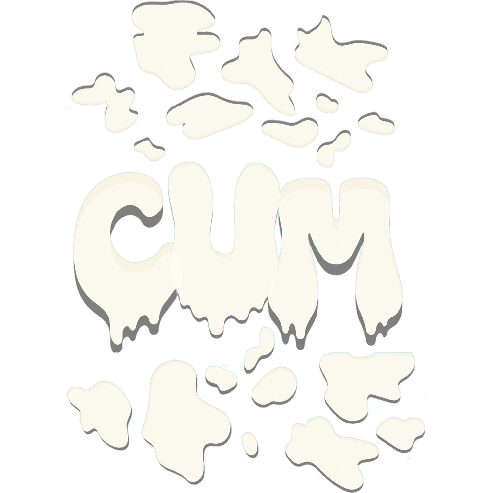 CUM Active .png
