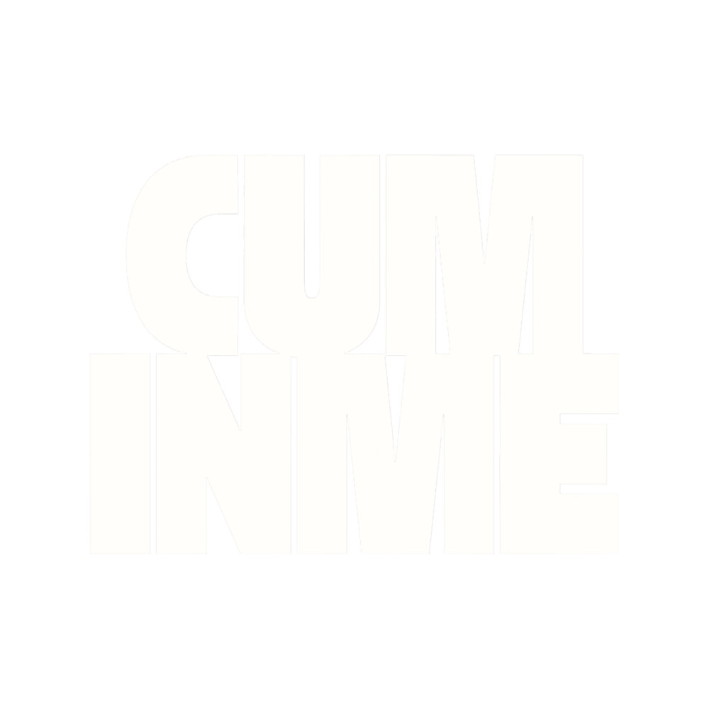 CUM IN ME (3).png