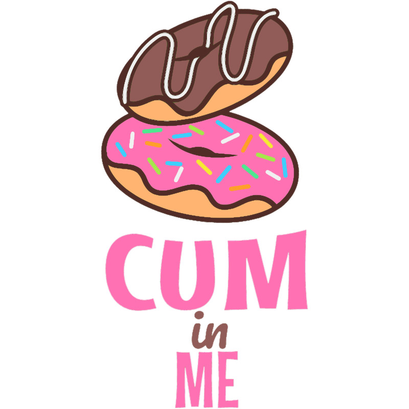 cum in me .png