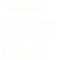 Cum In Me Bro(New Version for 2020) Tees, Mugs, and More! .png