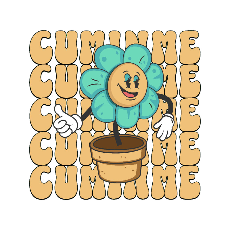 cum in me Classic(1).png