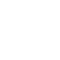 Cum In Me(1).png