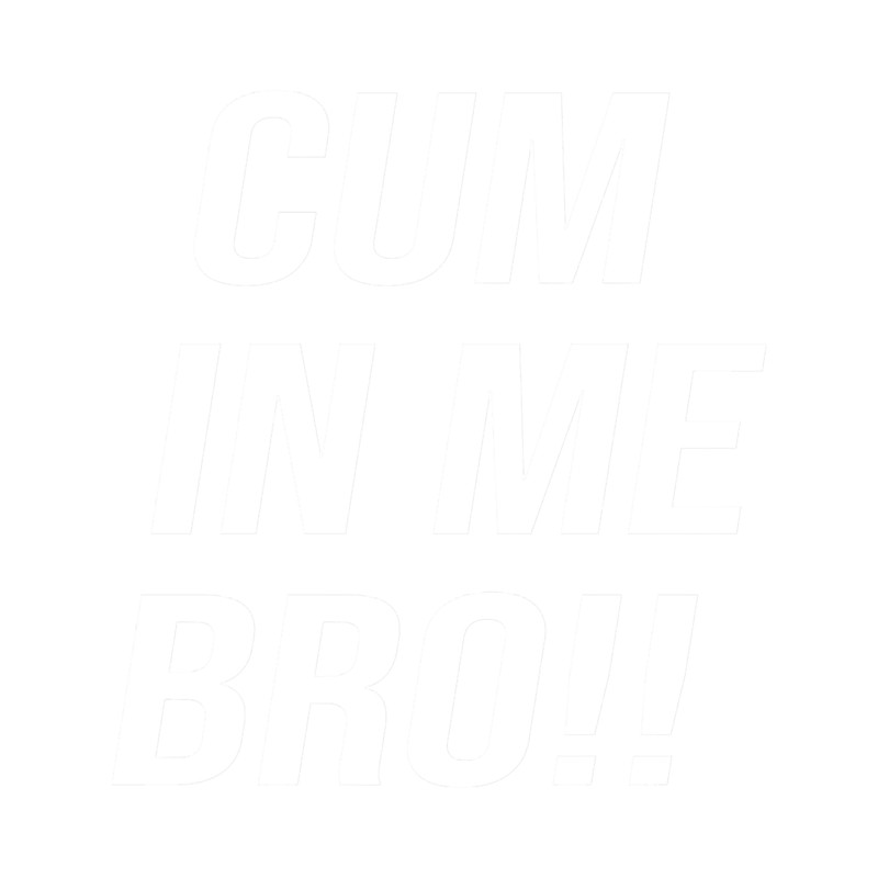 Cum In Me(1).png