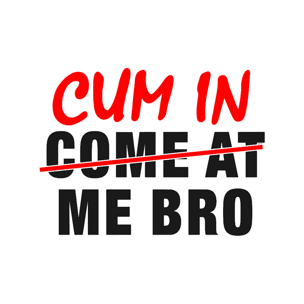 Cum In Me(2).png