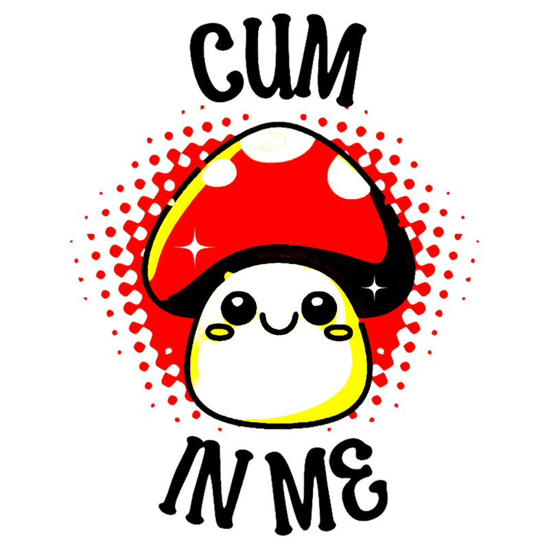cum in meT-(2).png