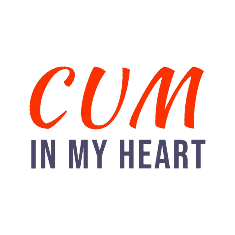 Cum In My Heart Active .png