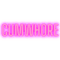 Cumwhore - Loud and Proud.png