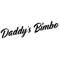 Daddy_s Bimbo 1 Black.png