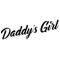 Daddy_s Girl 1 Black.png