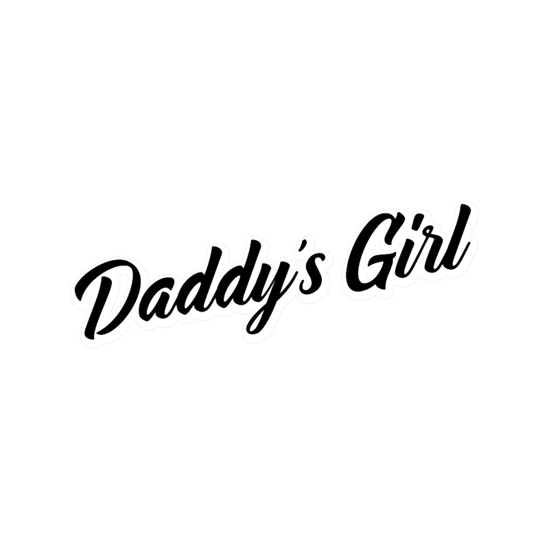 Daddy_s Girl 1 Black.png