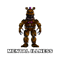 Funny FNAF Mental Illness .png