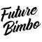 Future Bimbo 1 Black.png