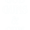 God guns and cum Active(1).png