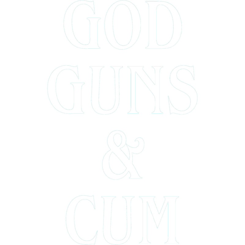 God guns and cum Active(1).png