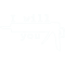 I will caulk you in white text Active .png