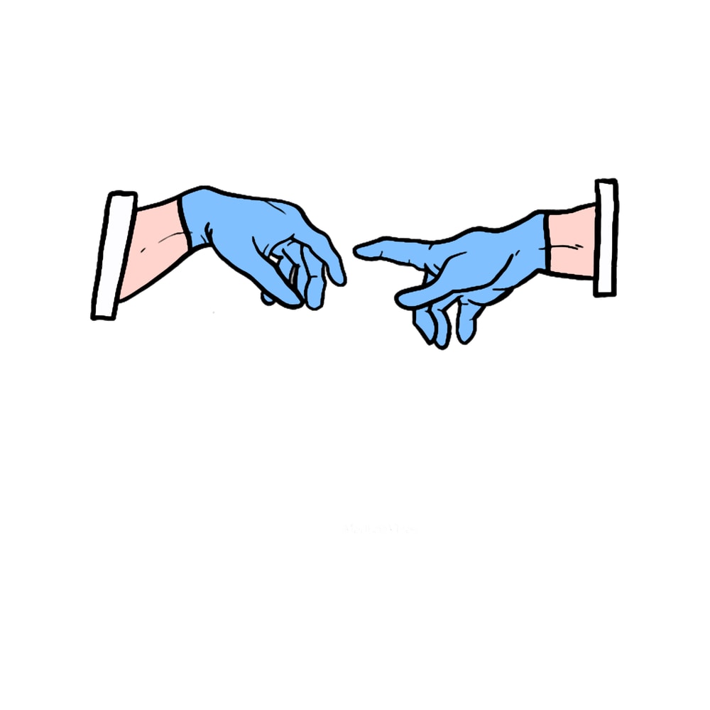 Michelangelo Creation of Adam (Blue Gloves).png