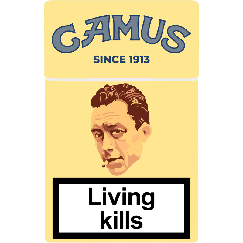 Philosopher Albert Camus.png
