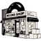 Record shop.png