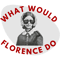 What would florence do.png
