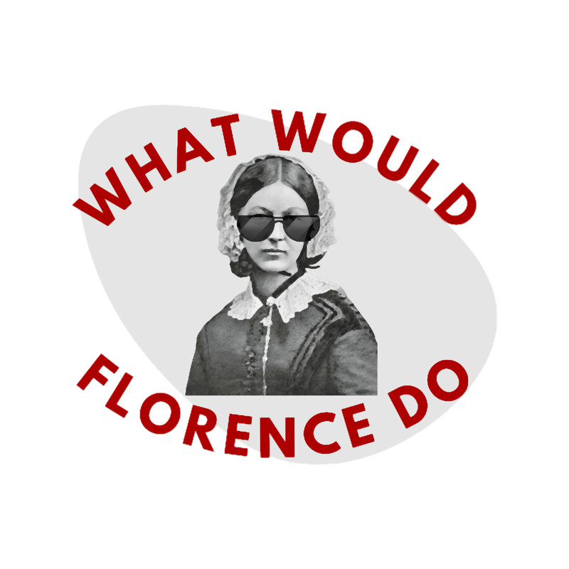 What would florence do.png
