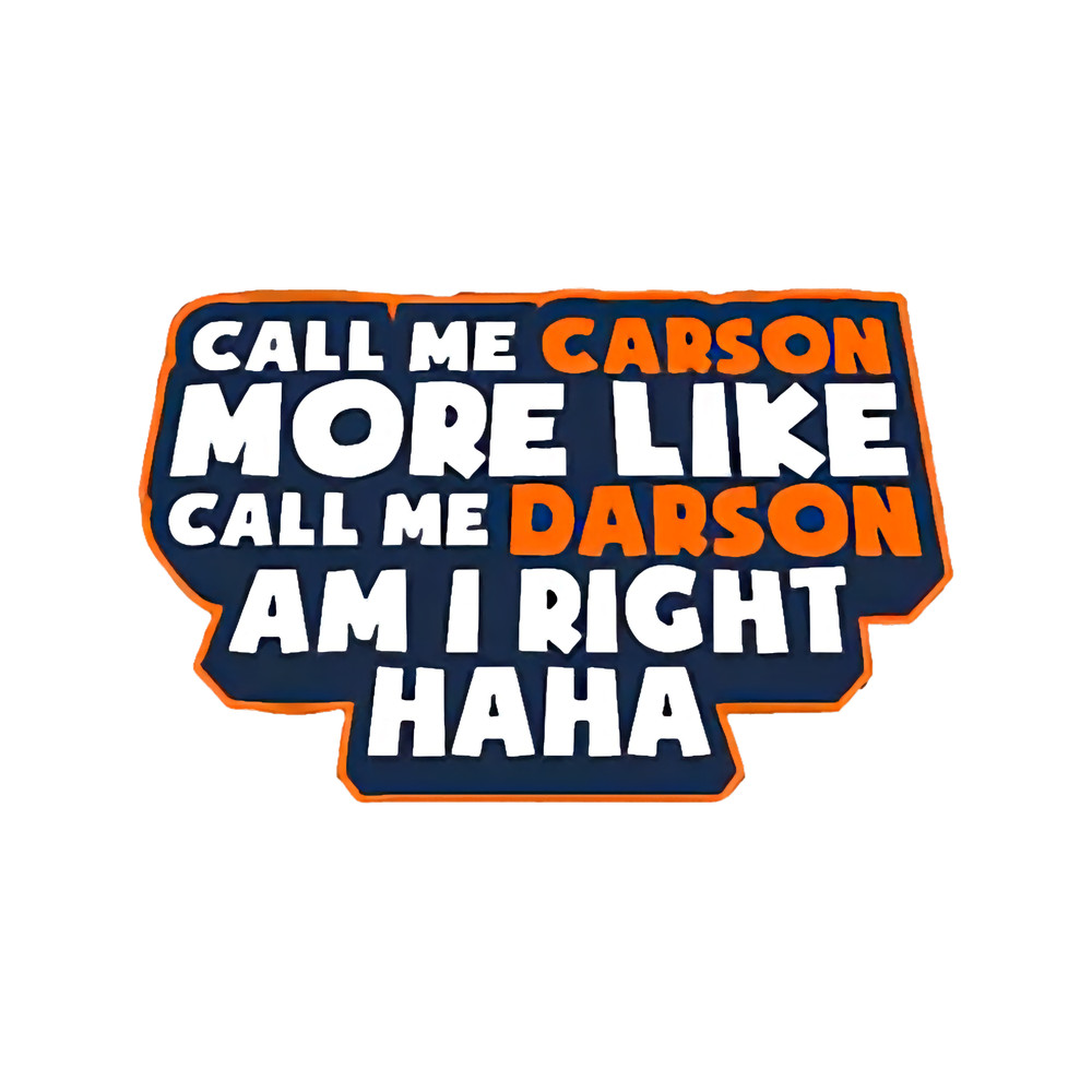 Call Me Carson.png